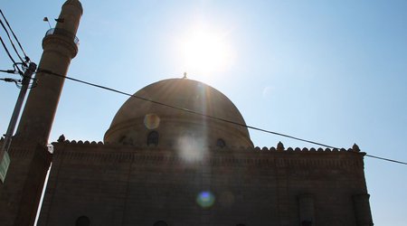 Bakı kəndi: Buzovna - FOTOLAR
