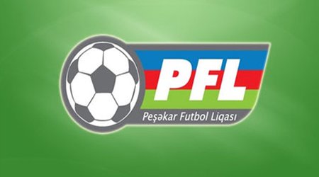 PFL “Qarabağ” və “Neftçi”nin oyunu ilə bağlı dəyişiklik etdi