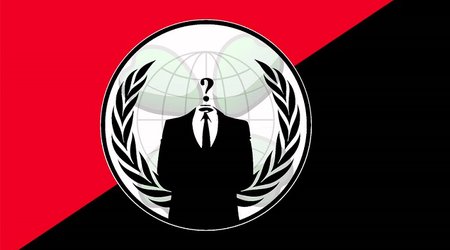 NATO-nun "gizli əlləri": sirrli "Stay Behind" şəbəkəsi - DOSYE