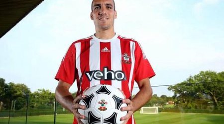 "Çelsi" futbolçusunu 5 milyona satdı