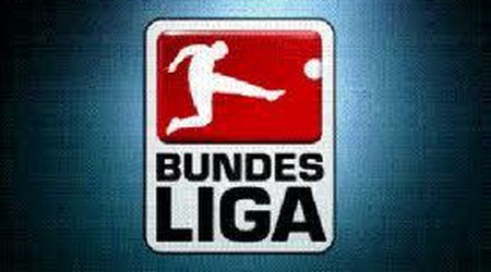 Bundesliqada ilk tura yekun vuruldu