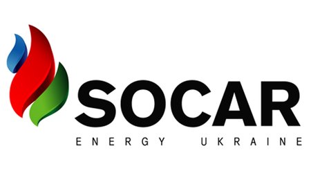 Глава Торгового дома "SOCAR Energy Ukraine" покинул компанию