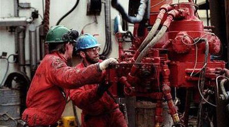 SOCAR Turkey Energy obtains licenses for petroleum exploration in Turkey