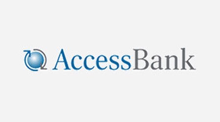 IFC Invests in Azerbaijan’s AccessBank to Boost Financing for Smaller Businesses