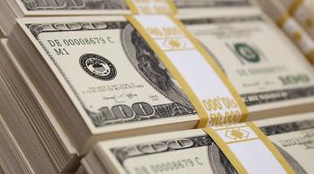 Georgia owes over $11mln to Azerbaijan