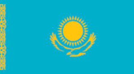 Kazakhstan to sell military vehicles to Azerbaijan