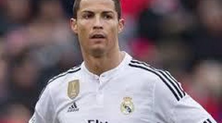 Ronaldo 18 milyona mənzil aldı