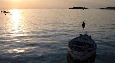 Iran mobilizes forces to find missing Azerbaijani fishermen