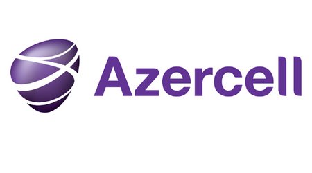 Azercell sustains its leadership position for the quality of GSM network and Mobile internet in the country