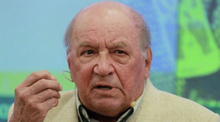 Lev Durov vəfat edib