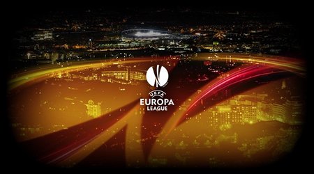 Лига Европы: “Габала” - “Панатинаикос” - 0:0