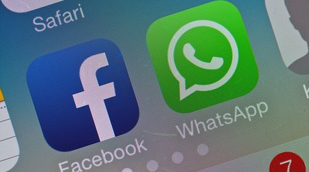 Firm finally opens up its web app to iPhone users