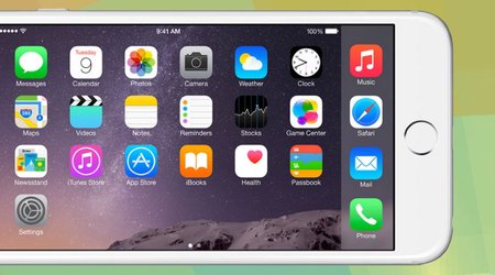Apple will fix iPhone 6 Plus phones that take blurry photos
