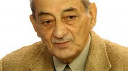 Xalq artisti Azər Rzayev ev şəraitində müalicə olunur