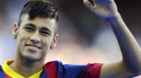 Neymar üçün fantastik təklif: 326 milyon avro