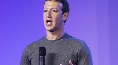 World’s 20 richest billionaires under 35... - LIST
