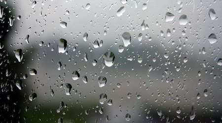 Baku weather forecast for August 27