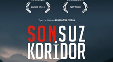 “Sonsuz Dəhliz” filmi Milan festivalında nümayiş etdiriləcək