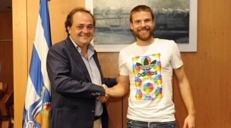 "Real" İllaremendini satdı
