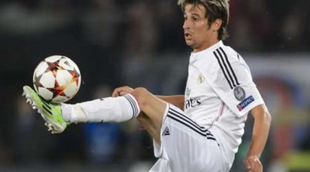 "Real Madrid"ın məşhur futbolçusu "Monako"da