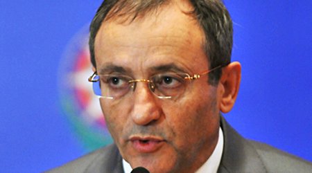 SOCAR Turkey Enerji to acquire stake in TANAP gas pipeline