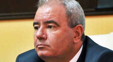 Azerbaijan to regulate activity of social networks