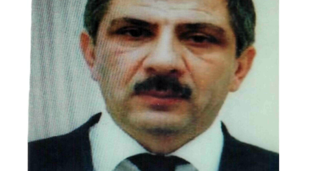 Criminal case opened against School director in Azerbaijan