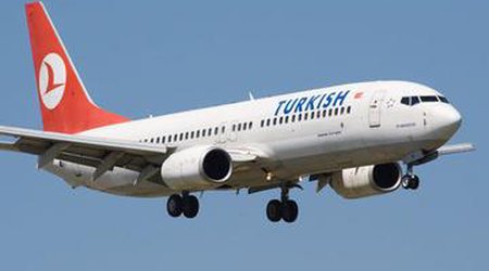 Direct flight opens between Islamabad and Baku