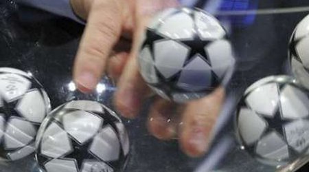 "Qarabağ" və "Qəbələ"nin potensial rəqibləri məlum olub - SİYAHI