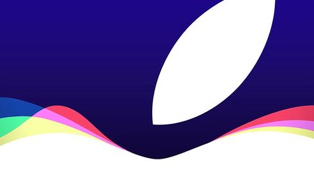Apple's iPhone 6s and new Apple TV to be revealed on September 9th