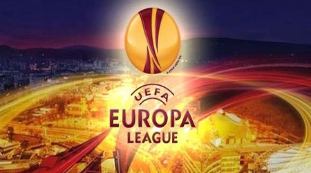 "Qarabağ" və "Qəbələ"nin oyun təqvimləri bilindi - CƏDVƏL
