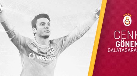 “Qalatasaray” əzəli rəqibindən qapıçı transfer etdi