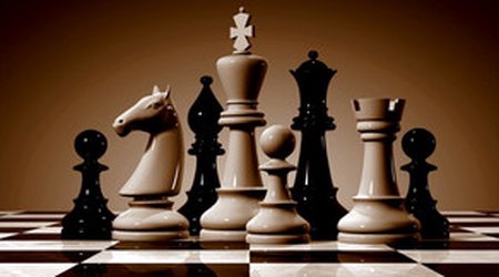 Azərbaycan şahmatçıları dünya çempionatında iştirak edəcək