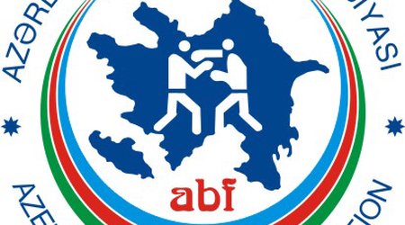 Федерация Бокса ответила на обвинения