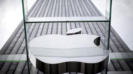 Apple may launch new iPhones at Sept. 9 event