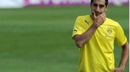 Mxitaryanın Dağlıq Qarabağa səfərinin sensasion təfərrüatı