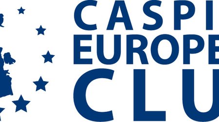 Caspian European Club Mədəniyyət və Turizm Nazirliyi ilə birgə biznes-forum keçirəcək