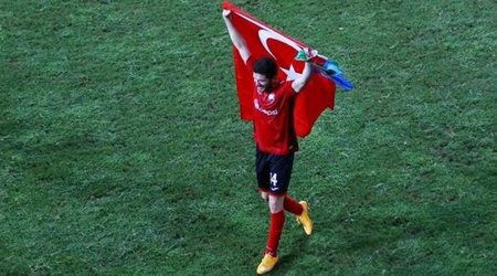 АФФА: "Жаль, что так получилось"