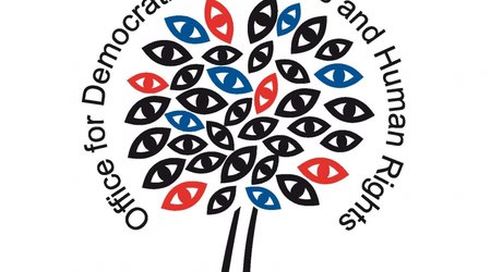 OSCE ODIHR recruiting staff to monitor Azerbaijan elections