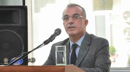 Gənc Tamaşaçılar Teatrı özünün 88-ci teatr mövsümünü açıq elan edir - Fotolar