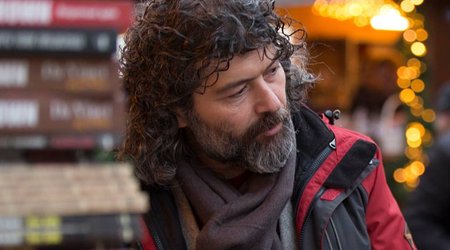 "Qanun" kitab mağazası açdı, 2 ayda 4212 manat ziyan etdi