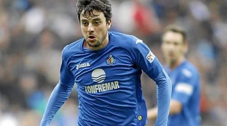 "Qarabağ"dan növbəti transfer