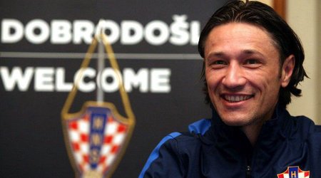 “90 dəqiqə çalışdıq, bunu edə bilmədik”- Niko Kovaç