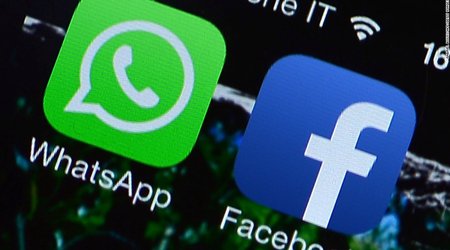 What Facebook's 1 billion number really means