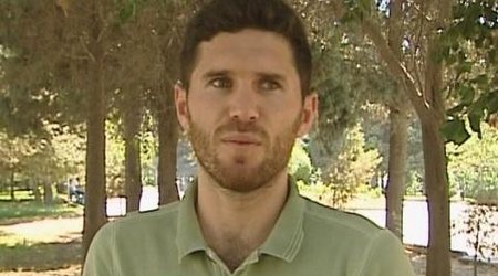 “Qəbələ”dən Cavid Hüseynovla bağlı yeni açıqlama
