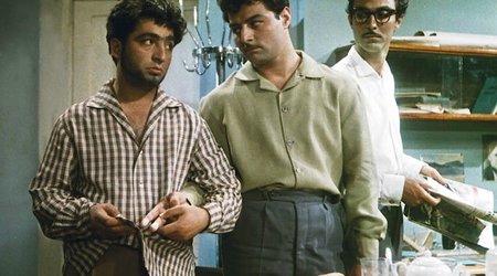 Səyavuş Aslan – 80