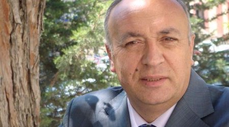 Xalq artisti İlham Əsgərov Masallıda dəfn olunacaq