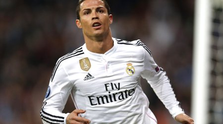 “Real” 150 milyonluq təklifi qəbul etmədi