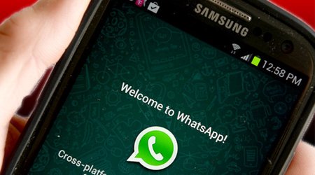 200 million users could be vulnerable to HACKERS, security firm warns