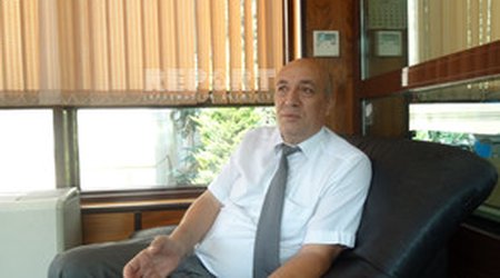 Xalq artisti İlham Əsgərovun anım mərasimi keçiriləcək